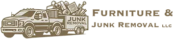 Furniture & Junk Removal LLC