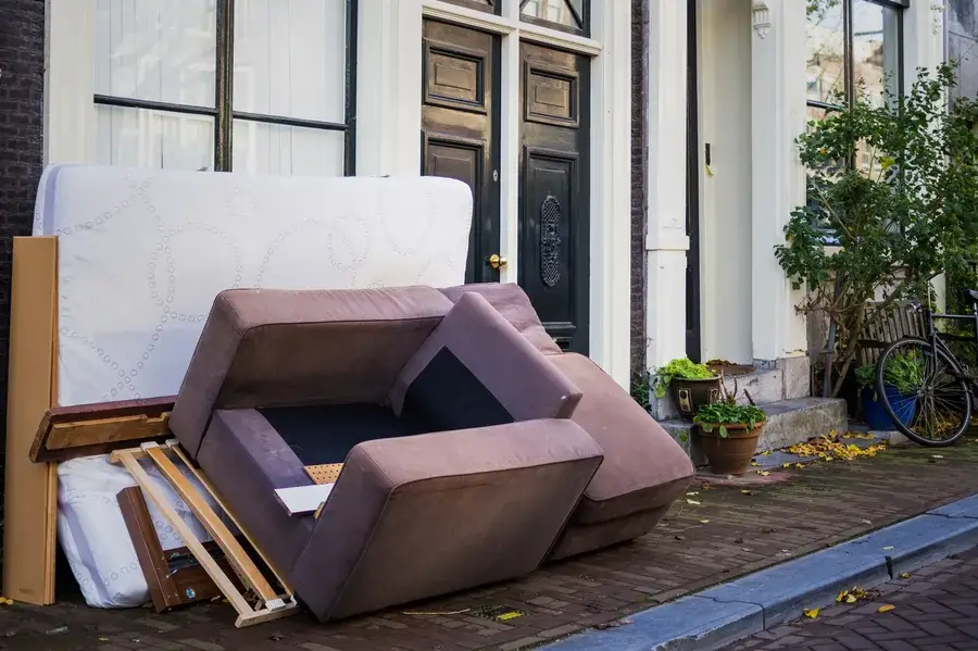 Premium Furniture Removal Services Chesterfield, VA Premium Furniture Removal Services Chesterfield, VA