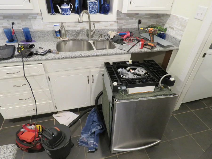 Reliable Appliance Removal Chesterfield, VA Reliable Appliance Removal Chesterfield, VA