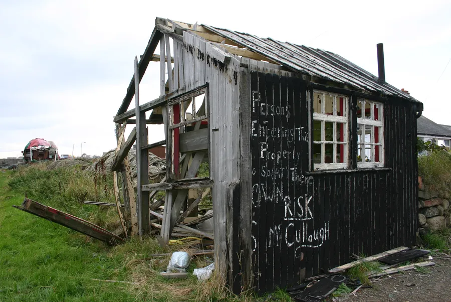 Shed Removal Tips For A Safe And Smooth Process Chesterfield, VA Shed Removal Tips For A Safe And Smooth Process Chesterfield, VA