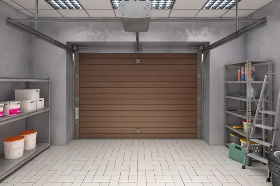 Top-rated Garage Clean Out Chesterfield, VA Top-rated Garage Clean Out Chesterfield, VA